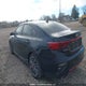 3KPF44AC3ME279746 2021 Kia Forte Gt/Gt Limited auction photo thumbnail 3