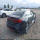 3KPF44AC3ME279746 2021 Kia Forte Gt/Gt Limited auction photo thumbnail 4