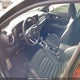 3KPF44AC3ME279746 2021 Kia Forte Gt/Gt Limited auction photo thumbnail 5