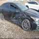 3KPF44AC3ME279746 2021 Kia Forte Gt/Gt Limited auction photo thumbnail 6