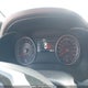 3KPF44AC3ME279746 2021 Kia Forte Gt/Gt Limited auction photo thumbnail 7