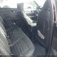 3KPF44AC3ME279746 2021 Kia Forte Gt/Gt Limited auction photo thumbnail 8