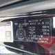 3KPF44AC3ME279746 2021 Kia Forte Gt/Gt Limited auction photo thumbnail 9