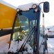 JCB5CH7GLN3181067 2023 Jcb auction photo thumbnail 15