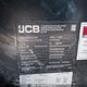 JCB5CH7GLN3181067 2023 Jcb auction photo thumbnail 16