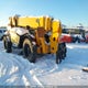 JCB5CH7GLN3181067 2023 Jcb auction photo thumbnail 1