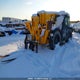 JCB5CH7GLN3181067 2023 Jcb auction photo thumbnail 2