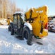 JCB5CH7GLN3181067 2023 Jcb auction photo thumbnail 3
