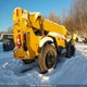 JCB5CH7GLN3181067 2023 Jcb auction photo thumbnail 4