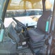 JCB5CH7GLN3181067 2023 Jcb auction photo thumbnail 5