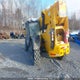JCB5CH7GLN3181067 2023 Jcb auction photo thumbnail 6