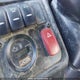 JCB5CH7GLN3181067 2023 Jcb auction photo thumbnail 7