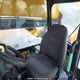 JCB5CH7GLN3181067 2023 Jcb auction photo thumbnail 8