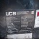 JCB5CH7GLN3181067 2023 Jcb auction photo thumbnail 9
