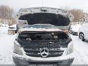 WD3BF0CC5D5735007 2013 Mercedes-Benz Sprinter 3500 High Roof auction photo thumbnail 10