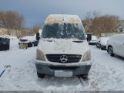 WD3BF0CC5D5735007 2013 Mercedes-Benz Sprinter 3500 High Roof auction photo thumbnail 12