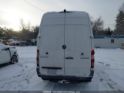 WD3BF0CC5D5735007 2013 Mercedes-Benz Sprinter 3500 High Roof auction photo thumbnail 16