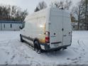 WD3BF0CC5D5735007 2013 Mercedes-Benz Sprinter 3500 High Roof auction photo thumbnail 3
