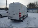 WD3BF0CC5D5735007 2013 Mercedes-Benz Sprinter 3500 High Roof auction photo thumbnail 4