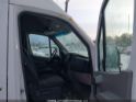 WD3BF0CC5D5735007 2013 Mercedes-Benz Sprinter 3500 High Roof auction photo thumbnail 5