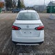 3N1CN8FV9RL840359 2024 Nissan Versa Sr auction photo thumbnail 16
