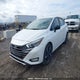3N1CN8FV9RL840359 2024 Nissan Versa Sr auction photo thumbnail 2