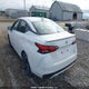 3N1CN8FV9RL840359 2024 Nissan Versa Sr auction photo thumbnail 3