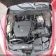 1YVHP81A895M00824 2009 Mazda 6 I auction photo thumbnail 10