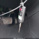 1YVHP81A895M00824 2009 Mazda 6 I auction photo thumbnail 11