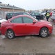 1YVHP81A895M00824 2009 Mazda 6 I auction photo thumbnail 13