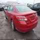 1YVHP81A895M00824 2009 Mazda 6 I auction photo thumbnail 3