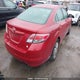 1YVHP81A895M00824 2009 Mazda 6 I auction photo thumbnail 4