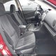 1YVHP81A895M00824 2009 Mazda 6 I auction photo thumbnail 5
