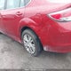 1YVHP81A895M00824 2009 Mazda 6 I auction photo thumbnail 6