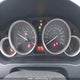 1YVHP81A895M00824 2009 Mazda 6 I auction photo thumbnail 7