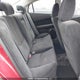 1YVHP81A895M00824 2009 Mazda 6 I auction photo thumbnail 8