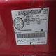 1YVHP81A895M00824 2009 Mazda 6 I auction photo thumbnail 9