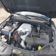 1C4SDJH92PC654576 2023 Dodge Durango auction photo thumbnail 10