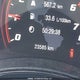 1C4SDJH92PC654576 2023 Dodge Durango auction photo thumbnail 15