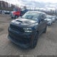 1C4SDJH92PC654576 2023 Dodge Durango auction photo thumbnail 2