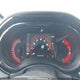 1C4SDJH92PC654576 2023 Dodge Durango auction photo thumbnail 7