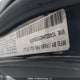 1C4SDJH92PC654576 2023 Dodge Durango auction photo thumbnail 9