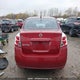 3N1AB61E48L618659 2008 Nissan Sentra 2.0/2.0S/2.0Sl auction photo thumbnail 16
