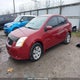 3N1AB61E48L618659 2008 Nissan Sentra 2.0/2.0S/2.0Sl auction photo thumbnail 2
