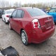 3N1AB61E48L618659 2008 Nissan Sentra 2.0/2.0S/2.0Sl auction photo thumbnail 3