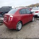 3N1AB61E48L618659 2008 Nissan Sentra 2.0/2.0S/2.0Sl auction photo thumbnail 4