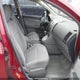 3N1AB61E48L618659 2008 Nissan Sentra 2.0/2.0S/2.0Sl auction photo thumbnail 5