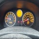 3N1AB61E48L618659 2008 Nissan Sentra 2.0/2.0S/2.0Sl auction photo thumbnail 7