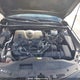 4T1B31HK2JU003192 2018 Toyota Camry Le auction photo thumbnail 10