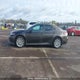 4T1B31HK2JU003192 2018 Toyota Camry Le auction photo thumbnail 14